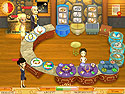 Jewelleria