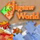 Jeu a telecharger gratuit Jigsaw World