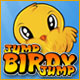 Jouez maintenant Jump Birdy Jump