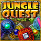 Jungle Quest: The Curse of Montezuma