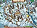 Kingdom Chronicles Edition Collector