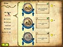 King's Legacy