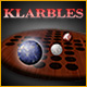 Klarbles