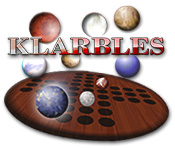 Jouer Klarbles En ligne