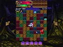 Knightfall: Death and Taxes