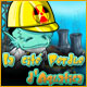 La Cité Perdue d'Aquatica