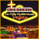 Acheter La Ville Mystérieuse: Vegas