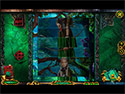 Labyrinths of the World: Un Jeu Dangereux
