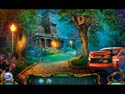 Labyrinth of the World: Changer le Passé