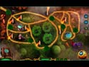 Labyrinths of the World: Secrets de l’Île de Pâques
