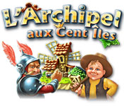 L'Archipel aux Cent Îles