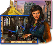 Le Périple de Cassandra 2: Le Cinquième Soleil d