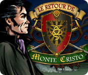 Le Retour de Monte Cristo