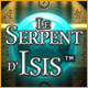 Le Serpent d&rsquo;Isis &trade;