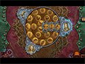League of the Light: Mélodie Meurtrière