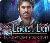 League of Light: La Montagne Silencieuse