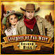 Légendes du Far West - Golden Hill