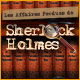 T&eacute;l&eacute;charger Les Affaires Perdues de Sherlock Holmes Jeu