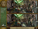 Les Affaires Perdues du 221B Baker St.