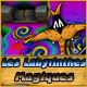 Jeu a telecharger gratuit Les Labyrinthes Magiques