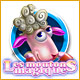 Les Moutons Magiques