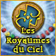 Les Royaumes du Ciel