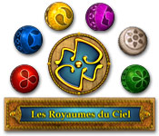 Les Royaumes du Ciel