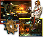 Les Secrets de la Roue du Dragon