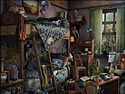 Letters from Nowhere 2