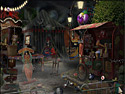Letters from Nowhere 2
