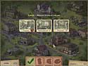 Letters from Nowhere