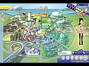 Life Quest® 2: Métropoville