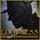 Loch Ness
