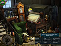 Lost in Time: The Clockwork Tower