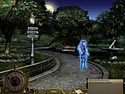Lost in Time: The Clockwork Tower