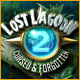 Lost Lagoon 2: Cursed& Forgotten