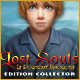 Lost Souls: Le Portrait Ensorcelé Edition Collector