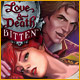 Love& Death : Bitten