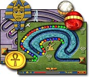 Luxor Telechargeables