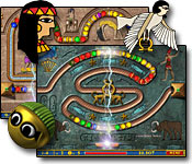Luxor Amun Rising Telechargeables