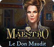 Maestro: Le Don Maudit