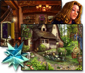 Magic Encyclopedia: Clair de Lune