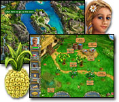 Magic Farm Telechargeables