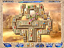 Mahjongg Artifacts