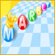 Acheter Marbly