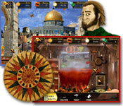 http://games.bigfishgames.com/fr_marco-polo/marco-polo_subfeature.jpg