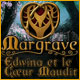 Jeu a telecharger gratuit Margrave: Edwina et le Cœur Maudit