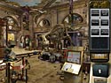Masquerade Mysteries: The Case of the Copycat Curator