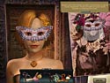 Masquerade Mysteries: The Case of the Copycat Curator