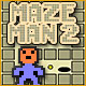 Acheter Maze Man 2